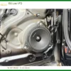 Độ Loa Ô Tô VinFast VF2 Chuyên Nghiệp - Nơi Nâng Cấp Chính Hãng TPHCM