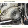 Trung Tâm Nâng Cấp Độ Loa Ô Tô loa VF2 Huyện Nhà Bè - Nâng Cấp Chính Hãng