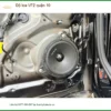 Địa Chỉ Độ Loa Ô Tô loa VF2 Tại Quận 10 - Lắp Đặt Giá Tốt