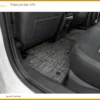 Thảm Lót Sàn Cao Su VinFast VF2 Chính Hãng - Địa Chỉ Lắp Đặt Uy Tín TPHCM