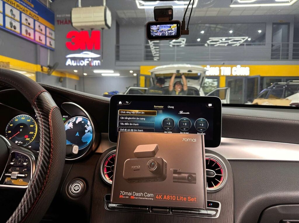 70mai A810 Lite (2)