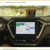 Android Box Isuzu Dmax 2024 - Địa Chỉ Lắp Đặt Android Box Chính Hãng Uy Tín Giá Tốt TPHCM