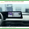 Android Box Cho Xe Mitsubishi Xforce 2026 - Nơi Lắp Đặt Uy Tín Giá Tốt TPHCM