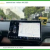 Android Box VinFast VF8 2023 - Địa Chỉ Lắp Đặt Chính Hãng Cao Cấp TPHCM