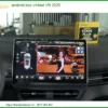 Android Box Vinfast VF9 2025 - Trung Tâm Lắp Đặt Android Box Cao Cấp TPHCM