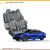 Bọc Ghế Da Kia K5 2025 - Địa Chỉ Lắp Đặt Uy Tín TPHCM