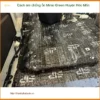 Địa Chỉ Thi Công Cách Âm Chống Ồn Ô Tô Minio Green Huyện Hóc Môn - Giá Tốt TPHCM