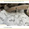 Nơi Dán Cách Âm Chống Ồn Ô Tô Minio Green Quận Bình Tân - Giá Tốt TPHCM