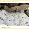 Trung Tâm Thi Công Cách Âm Chống Ồn VF2 Huyện Hóc Môn - Thi Công Chuyên Nghiệp