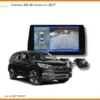 Camera 360 độ Honda CRV 2017 - Trung Tâm Lắp Đặt Chính Hãng Giá Tốt TPHCM