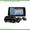 Camera 360 độ Vinfast Lux SA 2020 - Trung Tâm Nâng Cấp Chính Hãng TPHCM