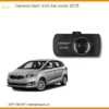Camera Hành Trình Kia Rondo 2015 - Địa Chỉ Lắp Đặt Uy Tín TPHCM