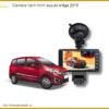 Camera hành trình Suzuki Ertiga 2016 - Địa Chỉ Lắp Đặt Uy Tín, Giá Tốt TPHCM