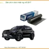 Dán Phim Cách Nhiệt Ô Tô MG RX5 2017 - Trung Tâm Thi Công Chính Hãng TPHCM