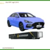 Dán PPF MG5 2014 - Nơi Gắn Chính Hãng TPHCM