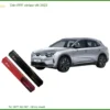 Dán PPF VinFast VF8 2022 - Địa Chỉ Lắp Đặt Uy Tín TPHCM