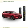 Dán PPF Bảo Vệ Sơn VinFast VF9 2026 - Trung Tâm Lắp Đặt Uy Tín Giá Tốt TPHCM