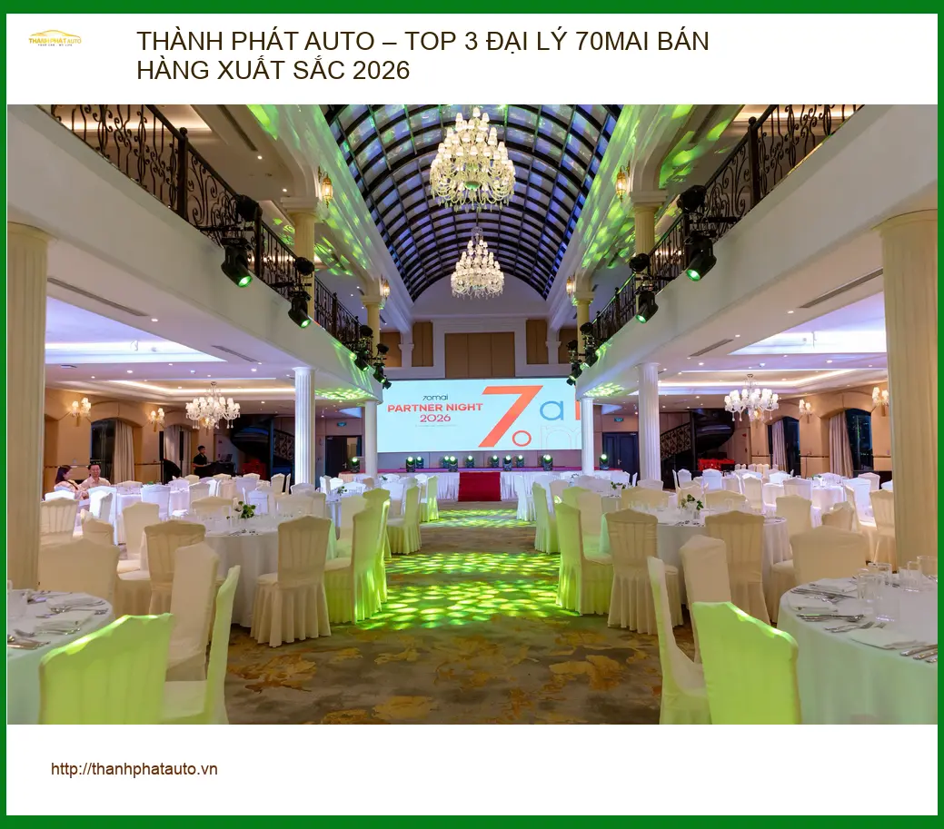 Anh Kiên lắp camera hành trình 70MAI cho Mazda CX-5 tại Thủ Đức ảnh thực tế 4