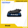 Camera Hành Trình VIETMAP R440 4K – Gương Điện Tử