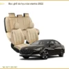 Bọc ghế da ô tô Hyundai Elantra 2022 - Địa Chỉ Gắn Chính Hãng Giá Tốt TPHCM