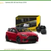Camera 360 độ Ford Focus 2018 - Trung Tâm Gắn Chính Hãng Giá Tốt TPHCM