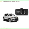 Camera hành trình Chevrolet Trax 2017 - Nơi Gắn Chính Hãng Cao Cấp TPHCM