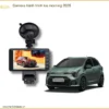 Camera hành trình Kia Morning 2025 - Địa Chỉ Lắp Đặt Uy Tín, Chính Hãng TPHCM