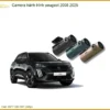 Camera Hành Trình Peugeot 2008 2025 - Trung Tâm Lắp Đặt Uy Tín TPHCM