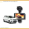 Camera hành trình Suzuki Ertiga 2014 - Địa Chỉ Lắp Đặt Uy Tín TPHCM