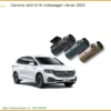 Camera Hành Trình Volkswagen Viloran 2023 - Địa Chỉ Lắp Đặt Uy Tín TPHCM