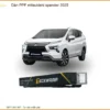 Dán PPF Mitsubishi Xpander 2025 - Trung Tâm Lắp Đặt Uy Tín TPHCM