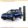Dán PPF Bảo Vệ Sơn Subaru Outback 2015 - Địa Chỉ Thi Công Chuyên Nghiệp TPHCM