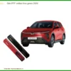 Dán PPF VinFast Limo Green 2026 - Trung Tâm Thi Công Uy Tín TPHCM