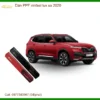 Dán Phim PPF Bảo Vệ Sơn Xe Vinfast Lux SA 2020 - Địa Chỉ Lắp Đặt Uy Tín TPHCM