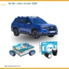 Độ đèn Subaru Forester 2026 - Trung Tâm Độ Uy Tín TPHCM
