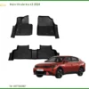 Thảm Lót Sàn Kia K3 2024 - Địa Chỉ Lắp Đặt Uy Tín Chính Hãng Giá Tốt TPHCM